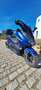 Honda Forza 125 125 Azul - thumbnail 10