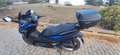 Honda Forza 125 125 Azul - thumbnail 6