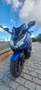Honda Forza 125 125 Azul - thumbnail 1