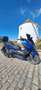 Honda Forza 125 125 Azul - thumbnail 9