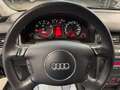 Audi RS6 RS6 Avant 4,2 V8 quattro Tiptronic Grau - thumbnail 17