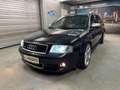 Audi RS6 RS6 Avant 4,2 V8 quattro Tiptronic Grau - thumbnail 6
