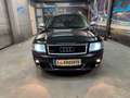 Audi RS6 RS6 Avant 4,2 V8 quattro Tiptronic Grau - thumbnail 5