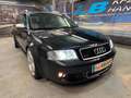 Audi RS6 RS6 Avant 4,2 V8 quattro Tiptronic Grau - thumbnail 4