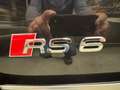 Audi RS6 RS6 Avant 4,2 V8 quattro Tiptronic Grau - thumbnail 14