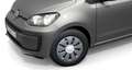 Volkswagen up! Final Edition Grijs - thumbnail 7