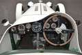 Oldtimer Riley TT Sprite Replica Blanc - thumbnail 22