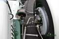 Oldtimer Riley TT Sprite Replica Blanc - thumbnail 37