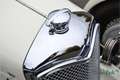 Oldtimer Riley TT Sprite Replica Blanc - thumbnail 33
