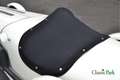 Oldtimer Riley TT Sprite Replica Blanc - thumbnail 19