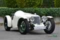 Oldtimer Riley TT Sprite Replica Білий - thumbnail 6