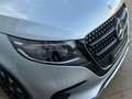 Mercedes-Benz V 250d Largo Avantgarde Plateado - thumbnail 14