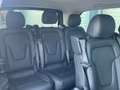 Mercedes-Benz V 250d Largo Avantgarde Plateado - thumbnail 11