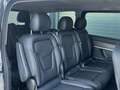 Mercedes-Benz V 250d Largo Avantgarde Plateado - thumbnail 10