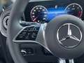 Mercedes-Benz V 250d Largo Avantgarde Plateado - thumbnail 9