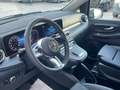 Mercedes-Benz V 250d Largo Avantgarde Plateado - thumbnail 7