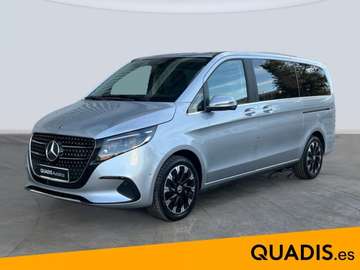 250d Largo Avantgarde