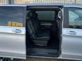 Mercedes-Benz V 250d Largo Avantgarde Plateado - thumbnail 15