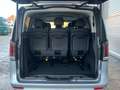 Mercedes-Benz V 250d Largo Avantgarde Plateado - thumbnail 13