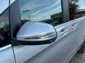 Mercedes-Benz V 250d Largo Avantgarde Plateado - thumbnail 20