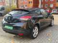 Renault Megane III Coupe Dynamique/2.HAND/NAVI/KLIMAAUTO Schwarz - thumbnail 4