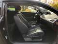 Renault Megane III Coupe Dynamique/2.HAND/NAVI/KLIMAAUTO Schwarz - thumbnail 13