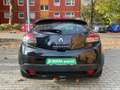 Renault Megane III Coupe Dynamique/2.HAND/NAVI/KLIMAAUTO Schwarz - thumbnail 5