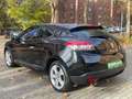 Renault Megane III Coupe Dynamique/2.HAND/NAVI/KLIMAAUTO Schwarz - thumbnail 6