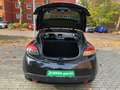 Renault Megane III Coupe Dynamique/2.HAND/NAVI/KLIMAAUTO Schwarz - thumbnail 9