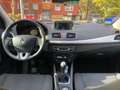 Renault Megane III Coupe Dynamique/2.HAND/NAVI/KLIMAAUTO Schwarz - thumbnail 11