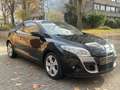 Renault Megane III Coupe Dynamique/2.HAND/NAVI/KLIMAAUTO Schwarz - thumbnail 3