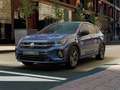 Volkswagen Taigo 1.0 tsi 110cv r-line + Tech Pack (4 ANNI GAR) Blu/Azzurro - thumbnail 1