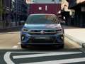 Volkswagen Taigo 1.0 tsi 110cv r-line + Tech Pack (4 ANNI GAR) Blu/Azzurro - thumbnail 9