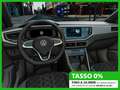 Volkswagen Taigo 1.0 tsi 110cv r-line + Tech Pack (4 ANNI GAR) Blu/Azzurro - thumbnail 15