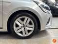 Renault Clio Business TCe 67 kW (90CV) Gris - thumbnail 22