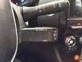 Renault Clio Business TCe 67 kW (90CV) Gris - thumbnail 20