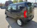 Peugeot Bipper Bipper Tepee 1.4i Confort GARANTIE 1 AN/JAAR Schwarz - thumbnail 6