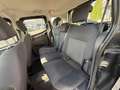 Peugeot Bipper Bipper Tepee 1.4i Confort GARANTIE 1 AN/JAAR Schwarz - thumbnail 10