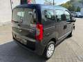 Peugeot Bipper Bipper Tepee 1.4i Confort GARANTIE 1 AN/JAAR Schwarz - thumbnail 4