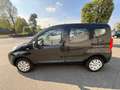 Peugeot Bipper Bipper Tepee 1.4i Confort GARANTIE 1 AN/JAAR Schwarz - thumbnail 7