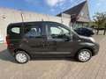 Peugeot Bipper Bipper Tepee 1.4i Confort GARANTIE 1 AN/JAAR Schwarz - thumbnail 5