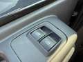 Peugeot Bipper Bipper Tepee 1.4i Confort GARANTIE 1 AN/JAAR Schwarz - thumbnail 13