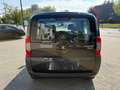 Peugeot Bipper Bipper Tepee 1.4i Confort GARANTIE 1 AN/JAAR Schwarz - thumbnail 8