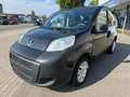 Peugeot Bipper Bipper Tepee 1.4i Confort GARANTIE 1 AN/JAAR Schwarz - thumbnail 1