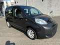 Peugeot Bipper Bipper Tepee 1.4i Confort GARANTIE 1 AN/JAAR Schwarz - thumbnail 2