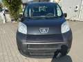 Peugeot Bipper Bipper Tepee 1.4i Confort GARANTIE 1 AN/JAAR Schwarz - thumbnail 3