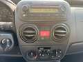 Peugeot Bipper Bipper Tepee 1.4i Confort GARANTIE 1 AN/JAAR Schwarz - thumbnail 12