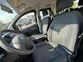 Peugeot Bipper Bipper Tepee 1.4i Confort GARANTIE 1 AN/JAAR Schwarz - thumbnail 9