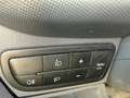 Peugeot Bipper Bipper Tepee 1.4i Confort GARANTIE 1 AN/JAAR Schwarz - thumbnail 14