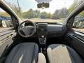 Peugeot Bipper Bipper Tepee 1.4i Confort GARANTIE 1 AN/JAAR Schwarz - thumbnail 11